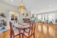 10680 MCKESSOCK PLACE - thumbnail 9