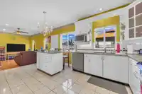 10680 MCKESSOCK PLACE - thumbnail 10