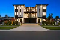 2 2491 LYNDEN STREET - thumbnail 1