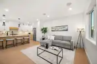 2 2491 LYNDEN STREET - thumbnail 15