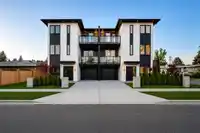 2 2491 LYNDEN STREET - thumbnail 3