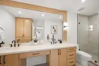 2 2491 LYNDEN STREET - thumbnail 22