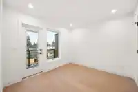 2 2491 LYNDEN STREET - thumbnail 24