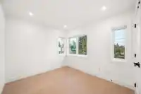 2 2491 LYNDEN STREET - thumbnail 25