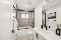 2 2491 LYNDEN STREET - thumbnail 26