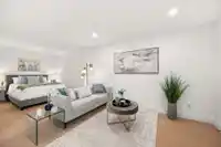 2 2491 LYNDEN STREET - thumbnail 31