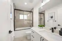 2 2491 LYNDEN STREET - thumbnail 32
