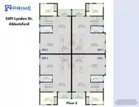 2 2491 LYNDEN STREET - thumbnail 35