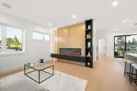 2 2491 LYNDEN STREET - thumbnail 7