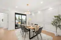 2 2491 LYNDEN STREET - thumbnail 9
