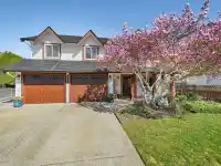 23019 122A AVENUE - thumbnail 1
