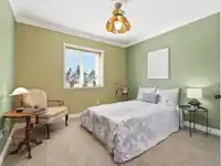 23019 122A AVENUE - thumbnail 13