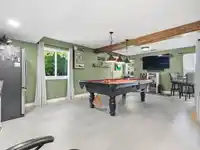 23019 122A AVENUE - thumbnail 19