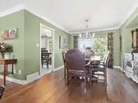 23019 122A AVENUE - thumbnail 5