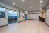34 788 CITADEL DRIVE - thumbnail 20