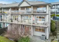 34 788 CITADEL DRIVE - thumbnail 22