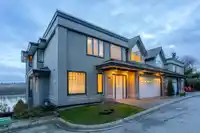 34 788 CITADEL DRIVE - thumbnail 27