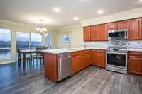 34 788 CITADEL DRIVE - thumbnail 8