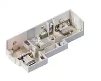 20 7661 198B STREET - thumbnail 8