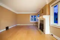 310 ASH STREET - thumbnail 2