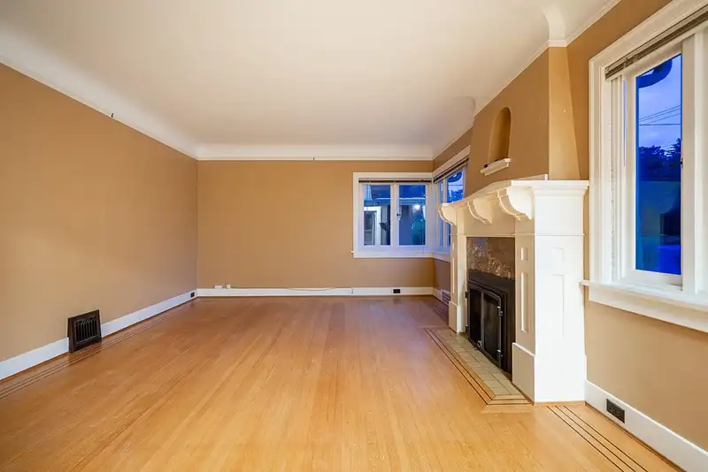 310 ASH STREET - photo 2 of 35
