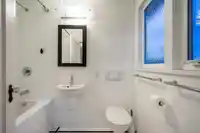 310 ASH STREET - thumbnail 11