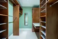 310 ASH STREET - thumbnail 12