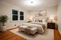 310 ASH STREET - thumbnail 13
