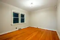 310 ASH STREET - thumbnail 14