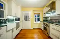 310 ASH STREET - thumbnail 16