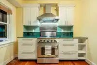 310 ASH STREET - thumbnail 17