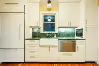 310 ASH STREET - thumbnail 18