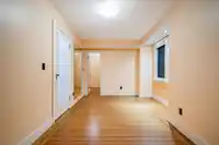 310 ASH STREET - thumbnail 19