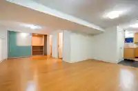 310 ASH STREET - thumbnail 20