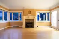 310 ASH STREET - thumbnail 3