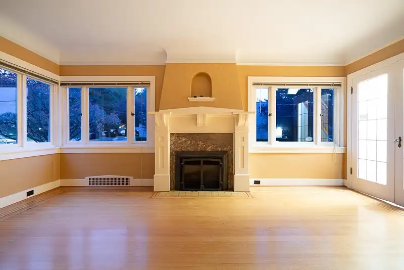 310 ASH STREET - photo 3 of 35
