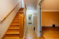 310 ASH STREET - thumbnail 21