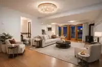 310 ASH STREET - thumbnail 23