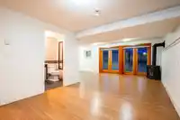 310 ASH STREET - thumbnail 24