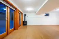 310 ASH STREET - thumbnail 25