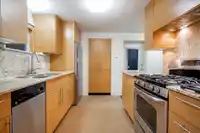 310 ASH STREET - thumbnail 26
