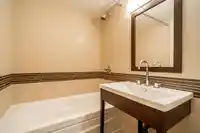 310 ASH STREET - thumbnail 28