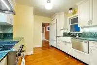 310 ASH STREET - thumbnail 29