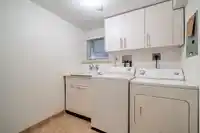 310 ASH STREET - thumbnail 30