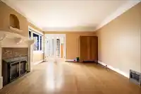 310 ASH STREET - thumbnail 4