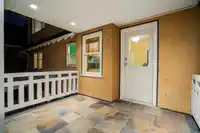 310 ASH STREET - thumbnail 31