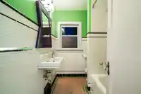 310 ASH STREET - thumbnail 32