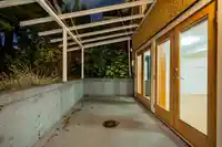 310 ASH STREET - thumbnail 33