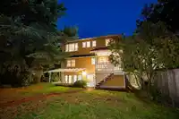 310 ASH STREET - thumbnail 34