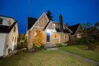 310 ASH STREET - thumbnail 35